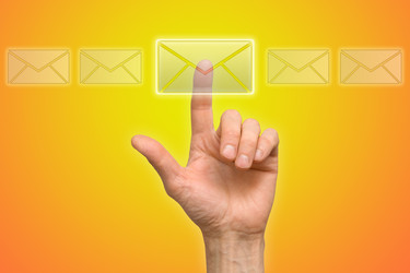 Similar image 192019