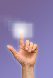 Similar image 192020