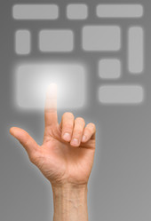 Similar image 192021