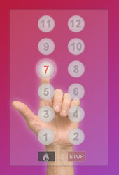 Similar image 192023