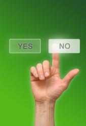 Similar image 192024