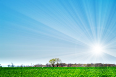 Similar image 192025