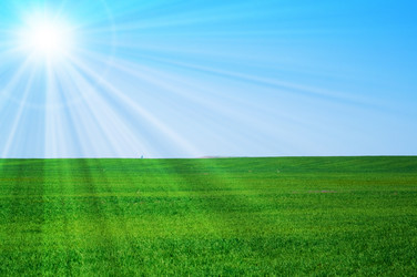 Similar image 192026