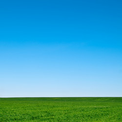 Similar image 192027