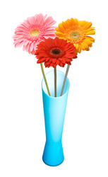 Similar image 192031