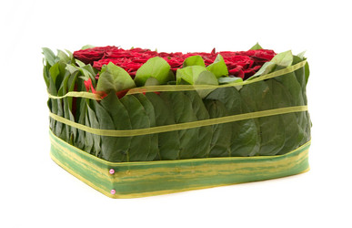 Similar image 192033