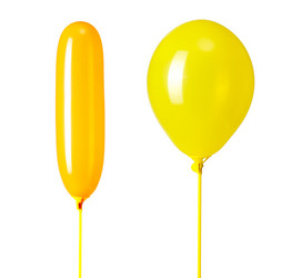 Similar image 192035