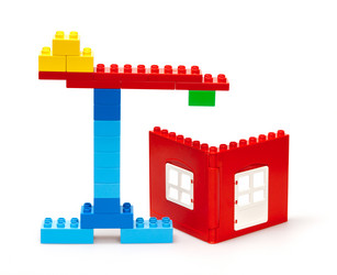 Similar image 192036