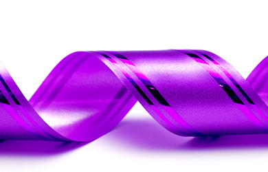 Similar image 192039