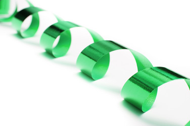 Similar image 192040