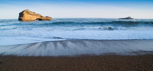 Similar image 192042