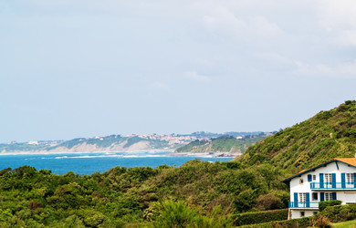 Similar image 192043