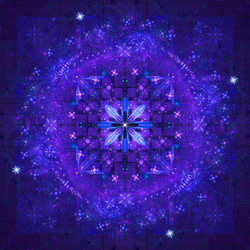 Similar image 192044