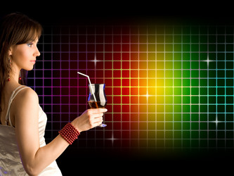 Similar image 192045