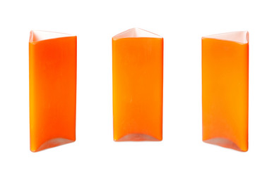 Similar image 192046