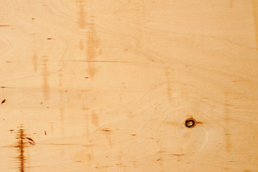 Similar image 192048