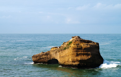 Similar image 192049