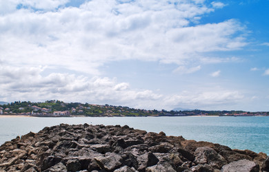 Similar image 192050