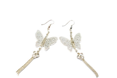 Similar image 192052