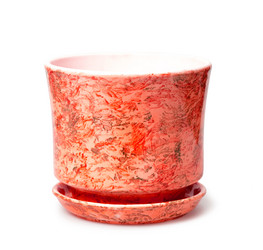 Similar image 192053