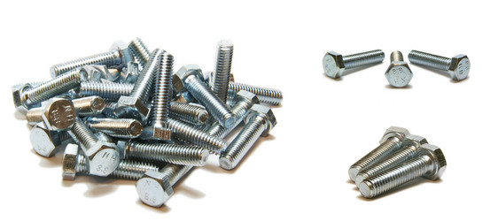 Similar image 192054