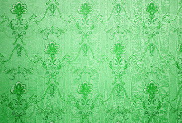 Similar image 192055