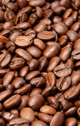 Similar image 192073