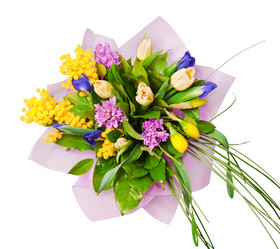 Similar image 192088