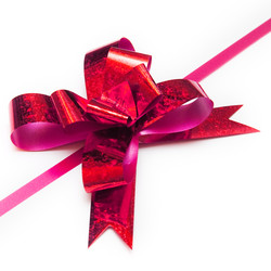 Similar image 192092