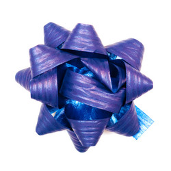 Similar image 192093