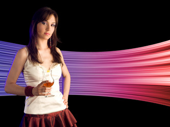 Similar image 192095