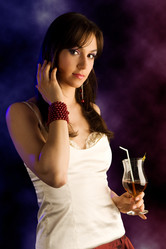 Similar image 192096