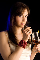 Similar image 192097