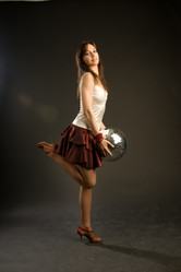 Similar image 192100