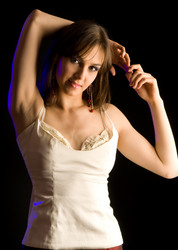 Similar image 192101