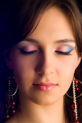 Similar image 192103