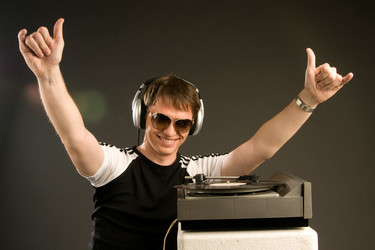 Similar image 192104