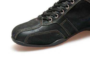 Similar image 192107