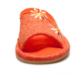 Similar image 192108