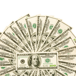 Similar image 192110