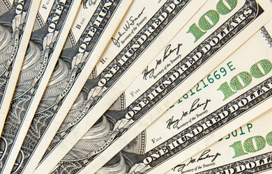 Similar image 192111