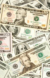 Similar image 192112