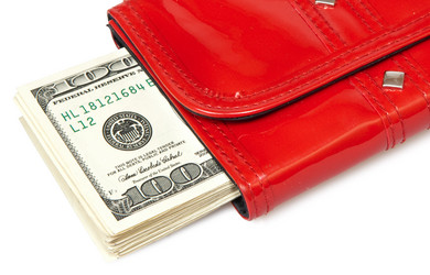 Similar image 192113