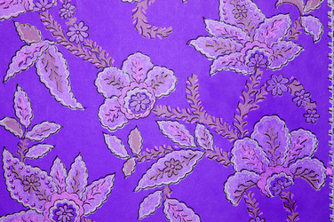 Similar image 192114