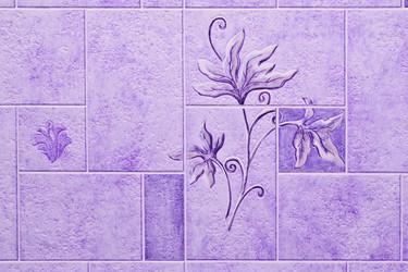 Similar image 192115