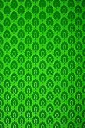 Similar image 192116