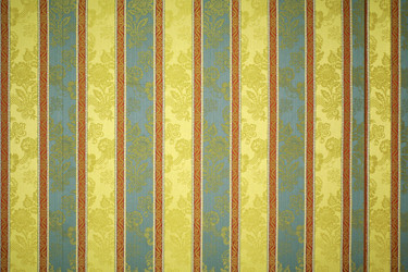 Similar image 192117