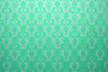 Similar image 192119