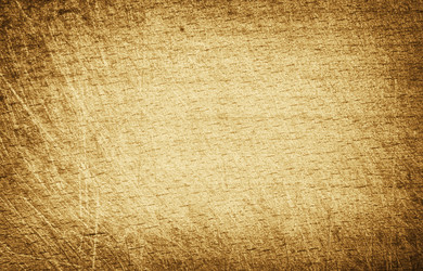 Similar image 192120