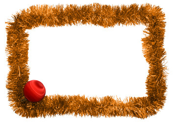 Similar image 192121